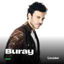 Etkinlik Fotoğrafı