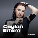 Etkinlik Fotoğrafı