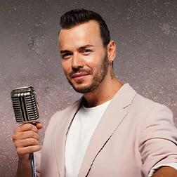 Deha Bilimlier Konseri card