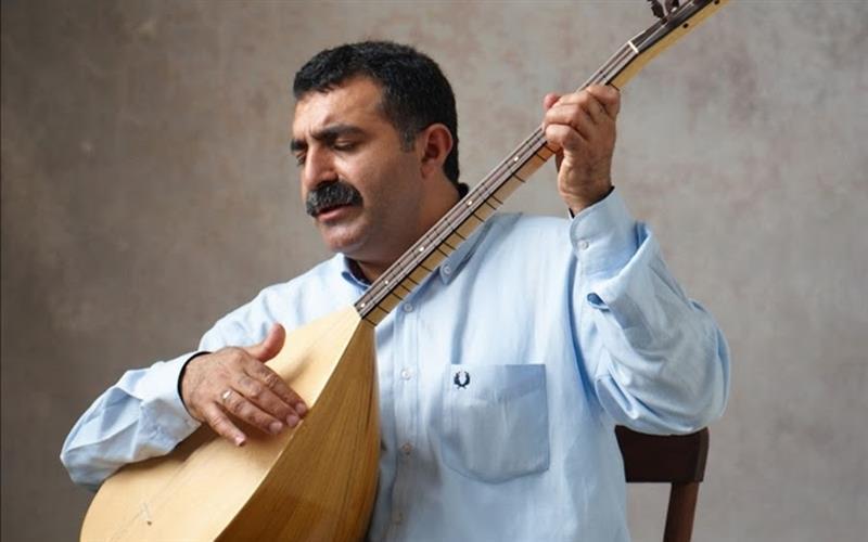 Erdal Erzincan Konseri thumbnail