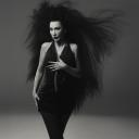 Etkinlik Fotoğrafı