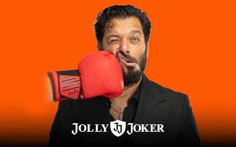 Hayrettin ile Kaos Night Bayram Özel thumbnail