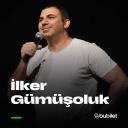 Etkinlik Fotoğrafı