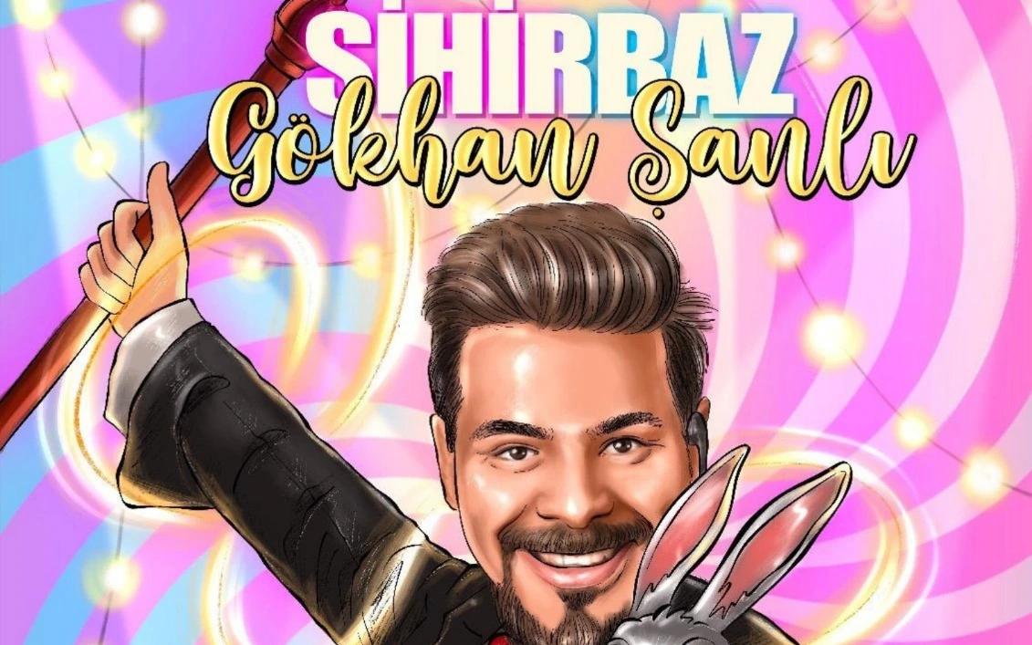 Demiurk Sahne etkinlik görseli 2