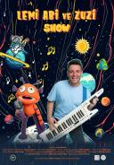 Etkinlik Fotoğrafı