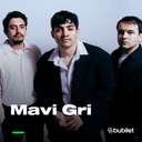 Etkinlik Fotoğrafı