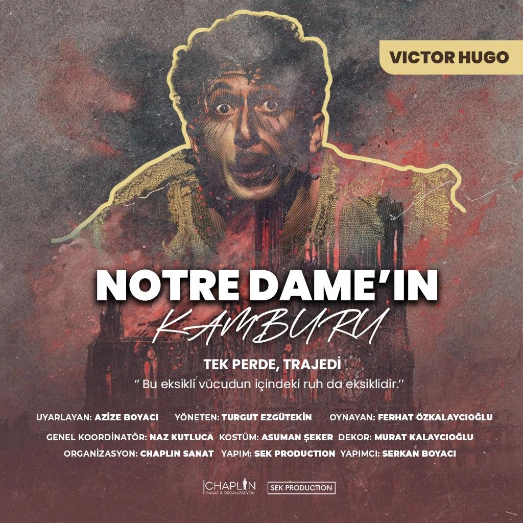 Notre Dame’ın Kamburu card