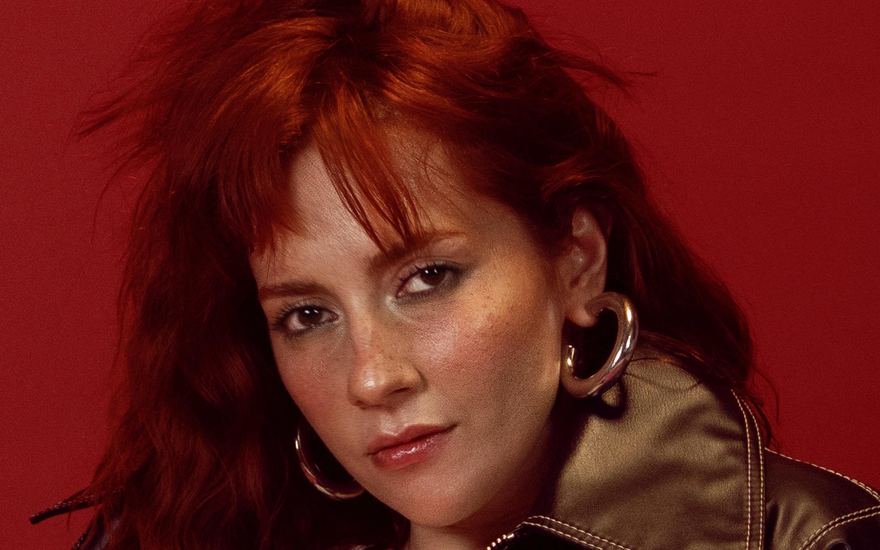 Nova Norda thumbnail