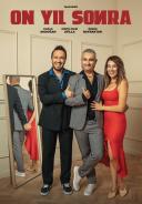 Etkinlik Fotoğrafı