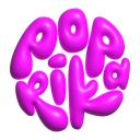 Etkinlik Fotoğrafı