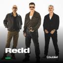 Etkinlik Fotoğrafı