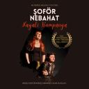 Etkinlik Fotoğrafı