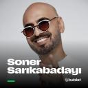 Etkinlik Fotoğrafı