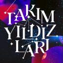 Etkinlik Fotoğrafı