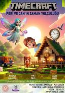 Etkinlik Fotoğrafı