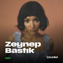 Etkinlik Fotoğrafı