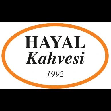  Hayal Kahvesi İzmir