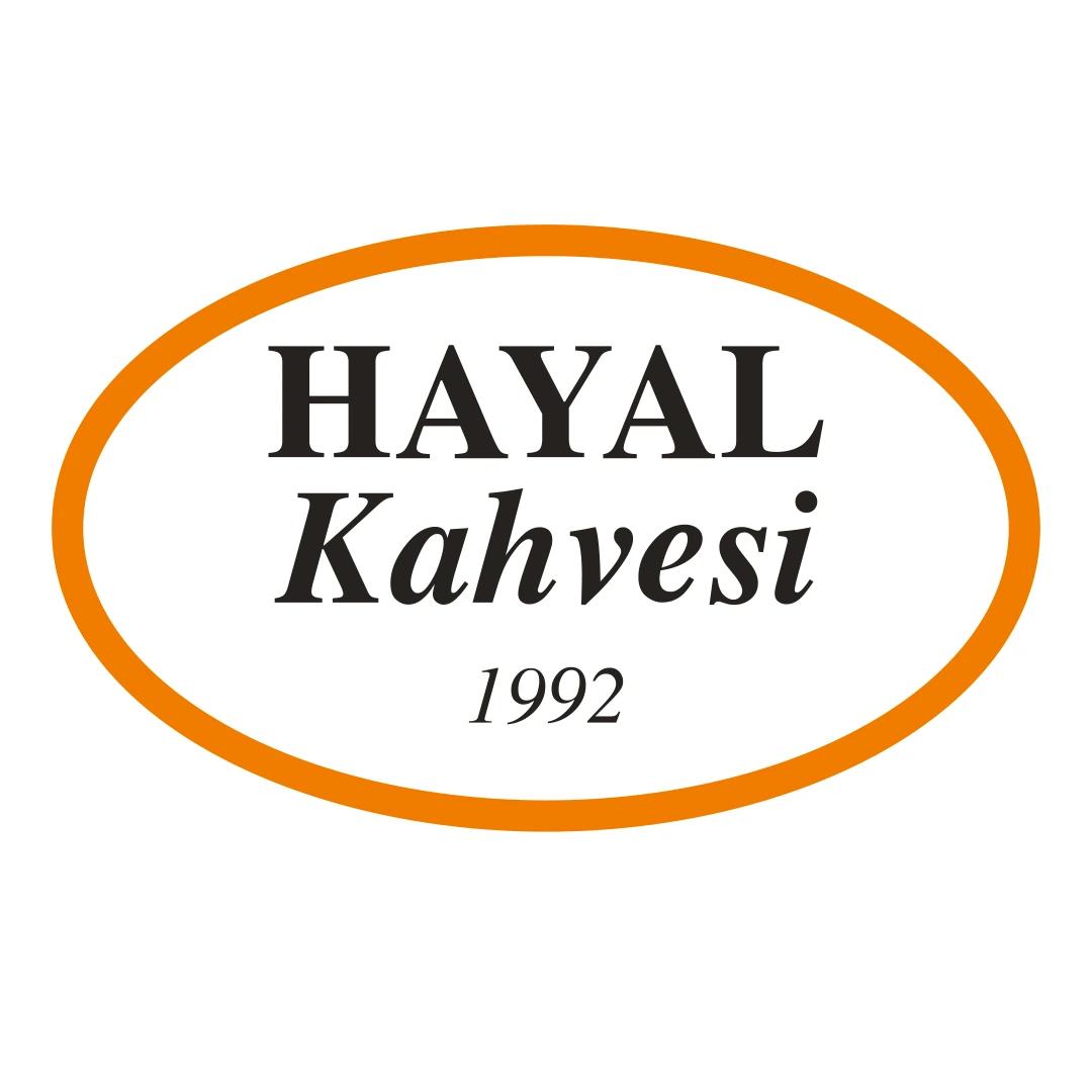  Hayal Kahvesi Kocaeli