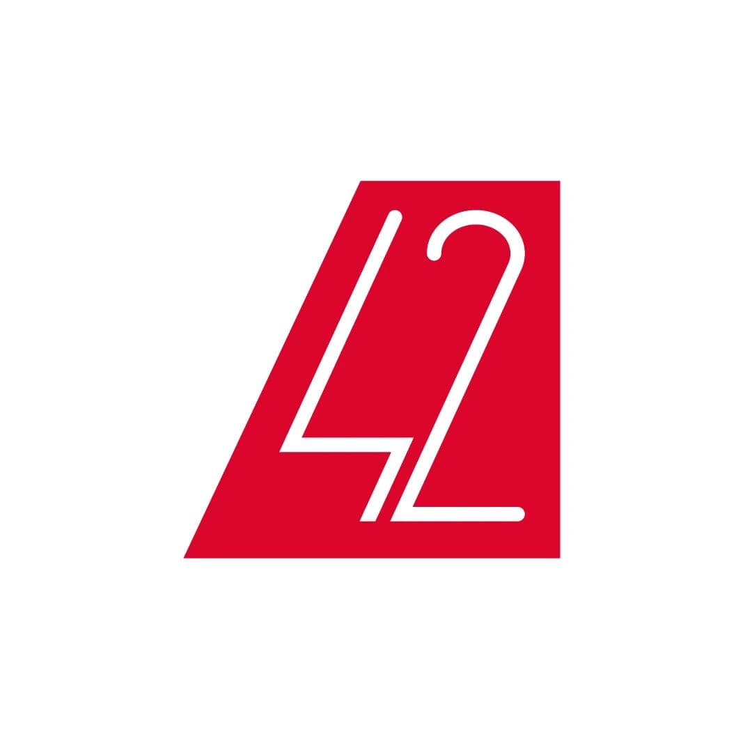 42