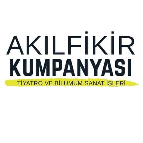 Akıl Fikir Kumpanyası