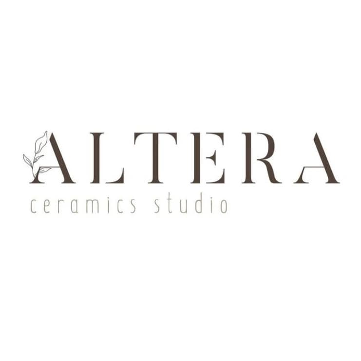 Altera Sanat Atölyesi