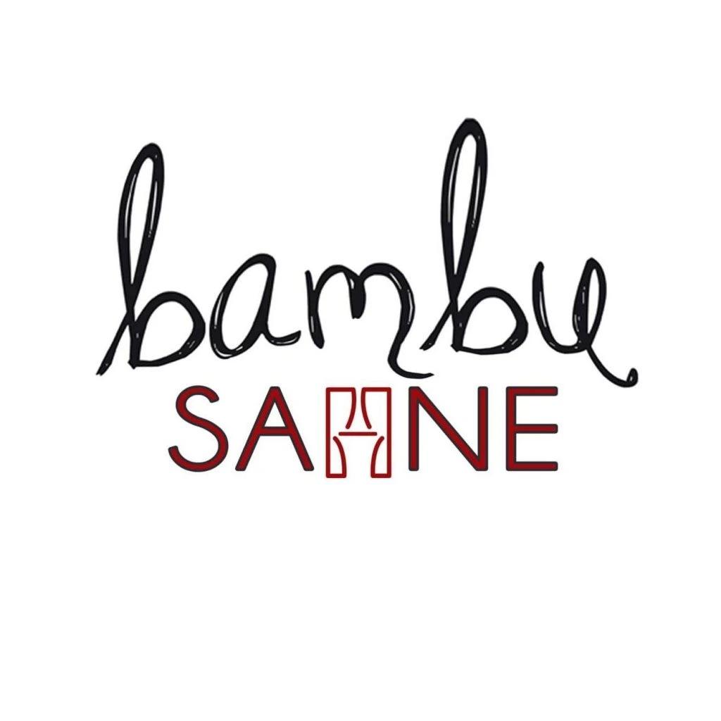 Ankara Bambu Sahne