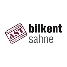 Ankara Sanat Tiyatrosu - Bilkent Sahne