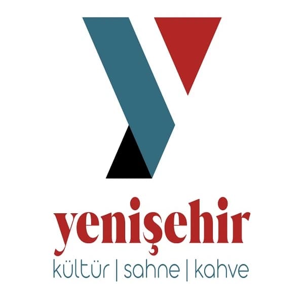 Ankara Yenişehir Kültür Merkezi