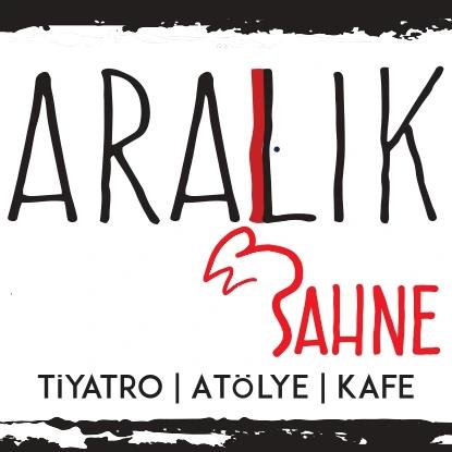 Aralık Sahne