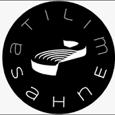 Atılım Üniversitesi Amfi Tiyatro