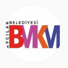 Avcılar Barış Manço Kültür Merkezi