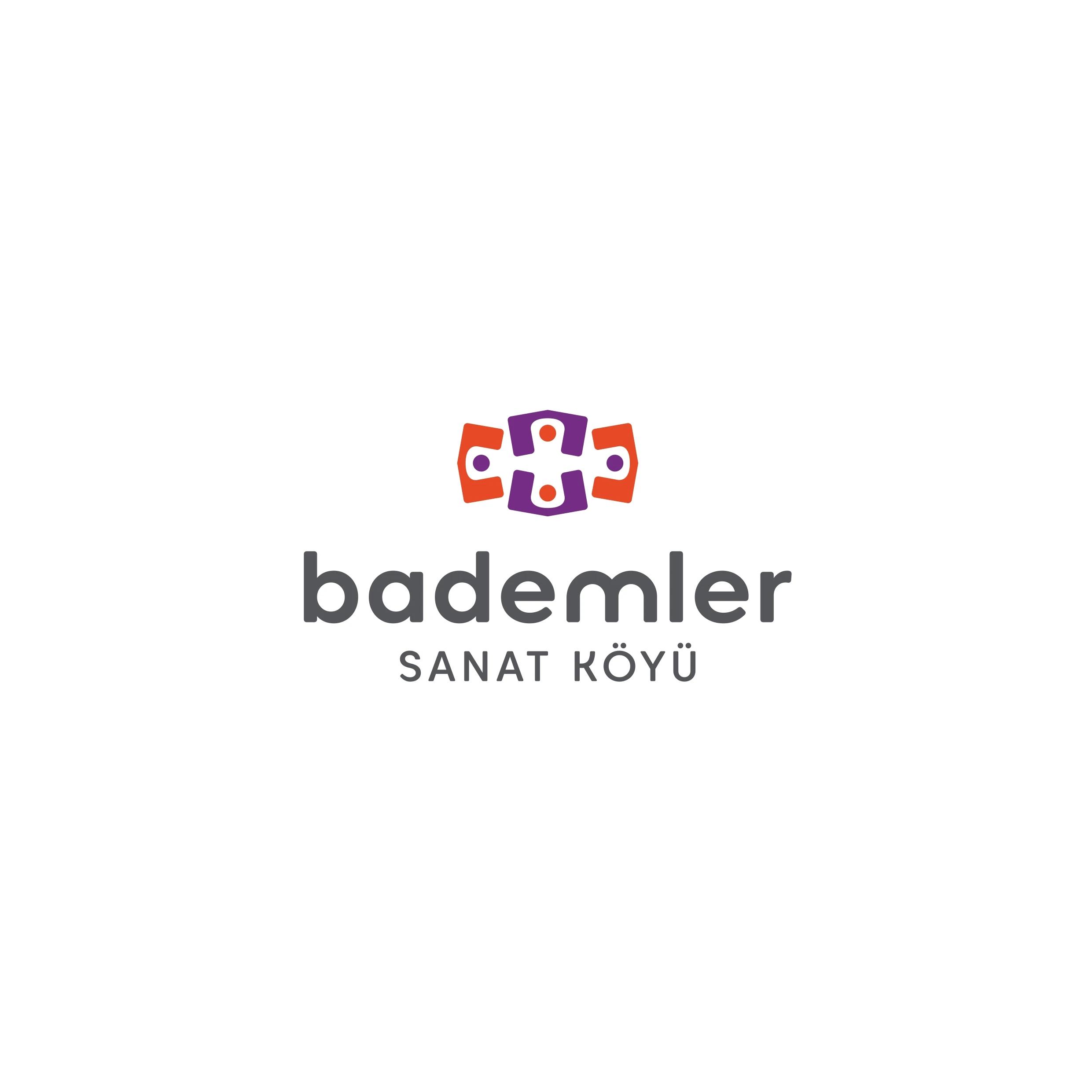 Bademler Sanat Köyü 