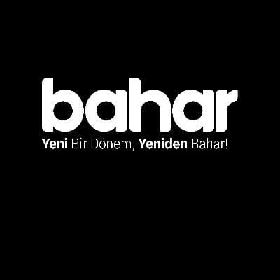 Bahar Bar Ankara