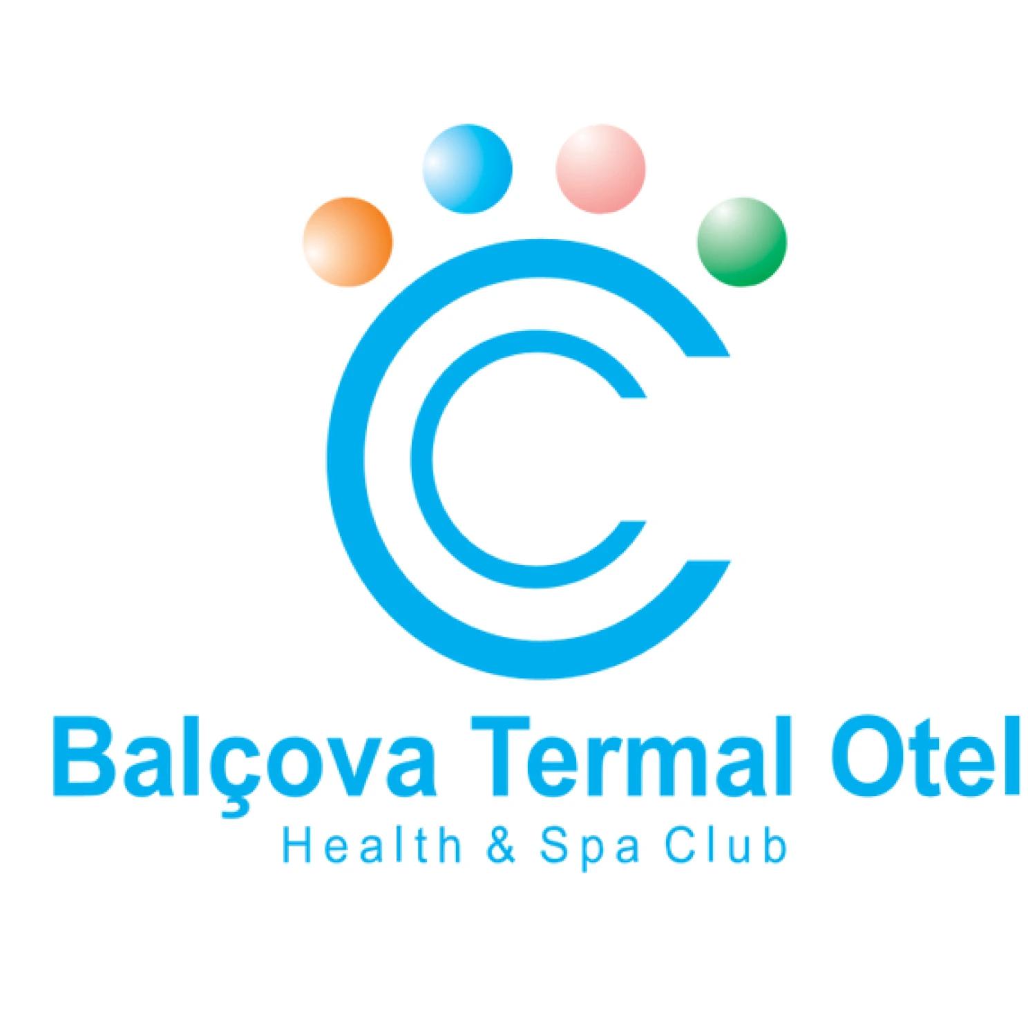 Balçova Termal Otel