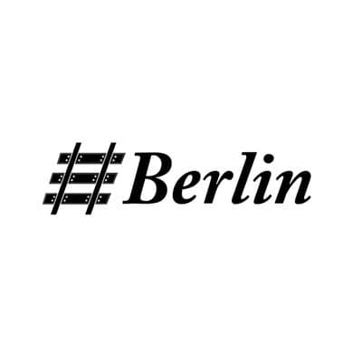Berlin Cafe Pub
