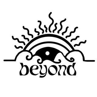 Beyond Cocktail & Music