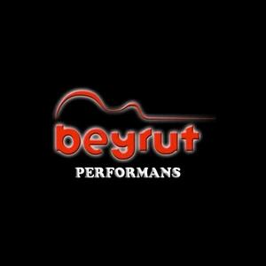 Beyrut Performans
