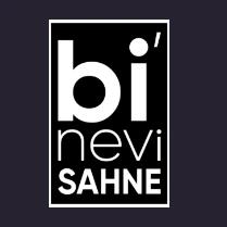 Bi'nevi Sahne