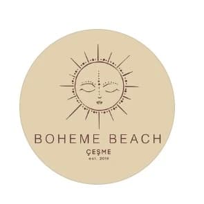 Boheme Beach Alaçatı