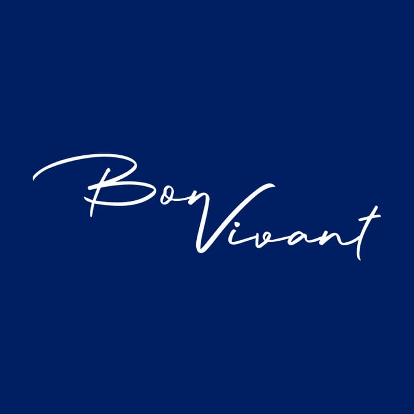 BonVivant Alsancak