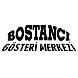 Bostancı Gösteri Merkezi