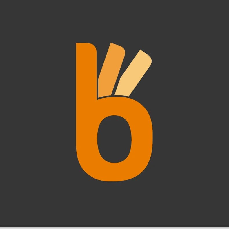 Buenas Bistro & Lounge (Bornova)