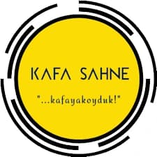Bursa Kafa Sahne