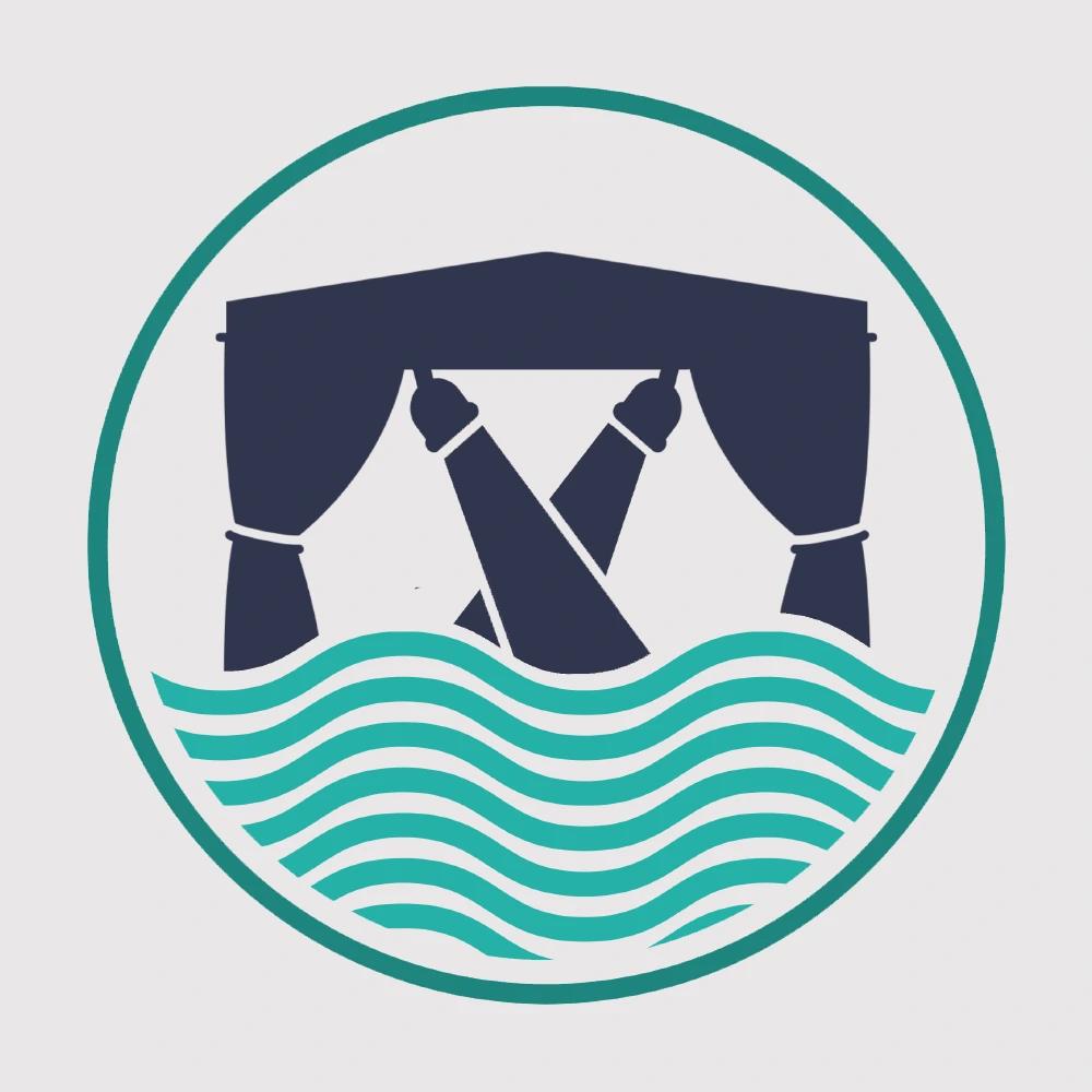 Büyükçekmece Kültürpark Kemal Sunal Amfi Tiyatro