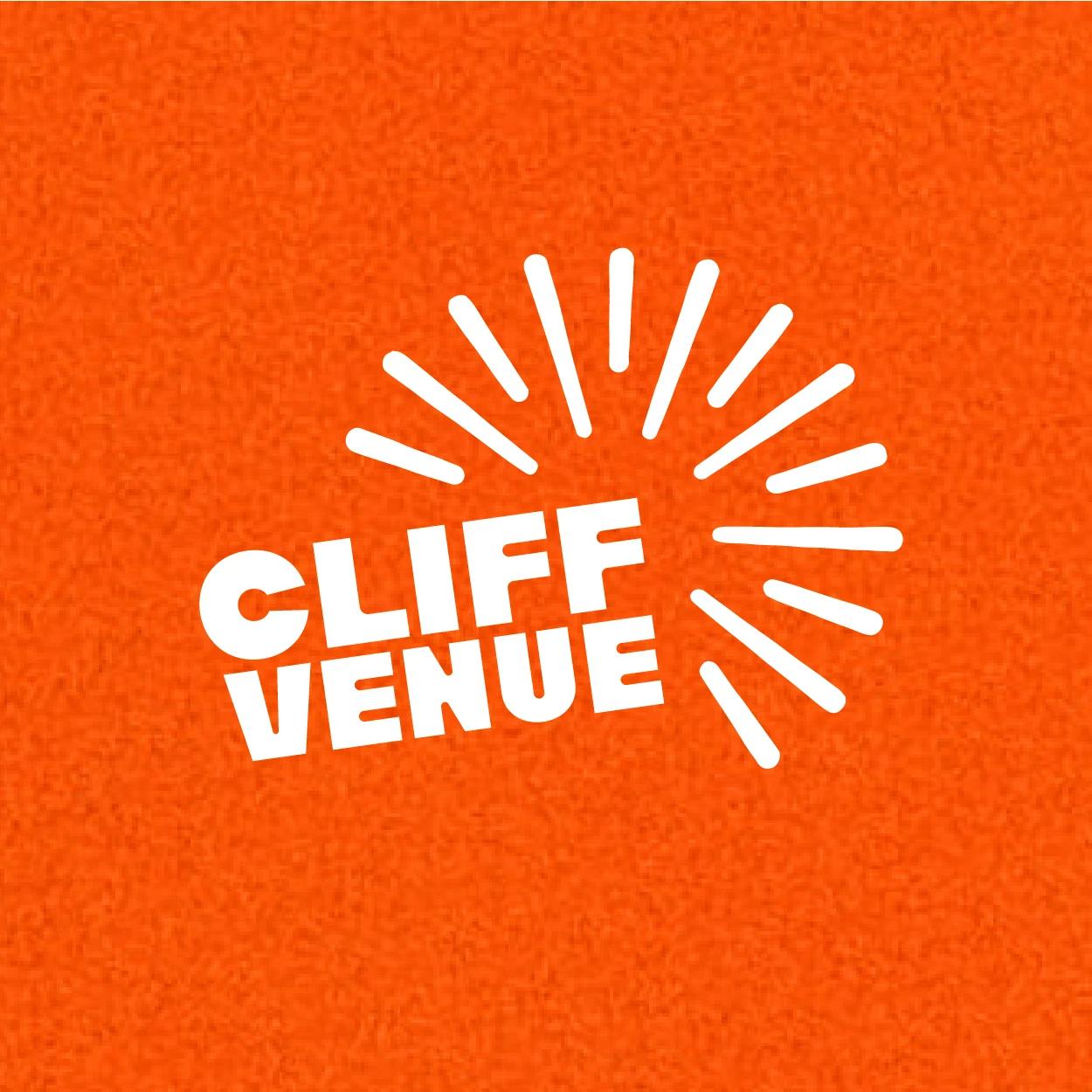 Cliff Venue