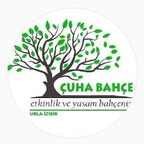 Çuha Bahçe/Urla