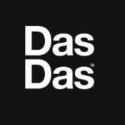 DasDas
