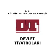 Mekan Fotoğrafı