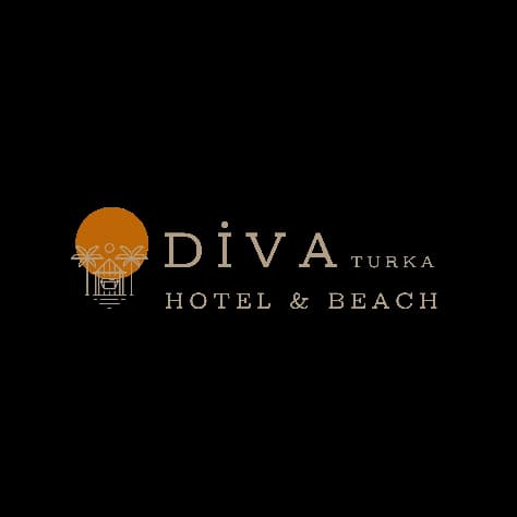 Diva Turka Beach