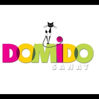 Domido Sanat Bursa